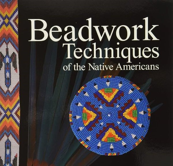 Beadwork Techniques