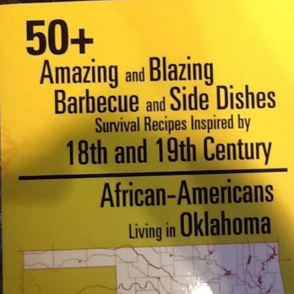 50+ Amazing And Blazing Barbecue And Side Dishes