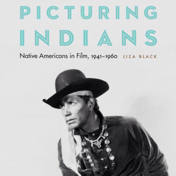 Picturing Indians