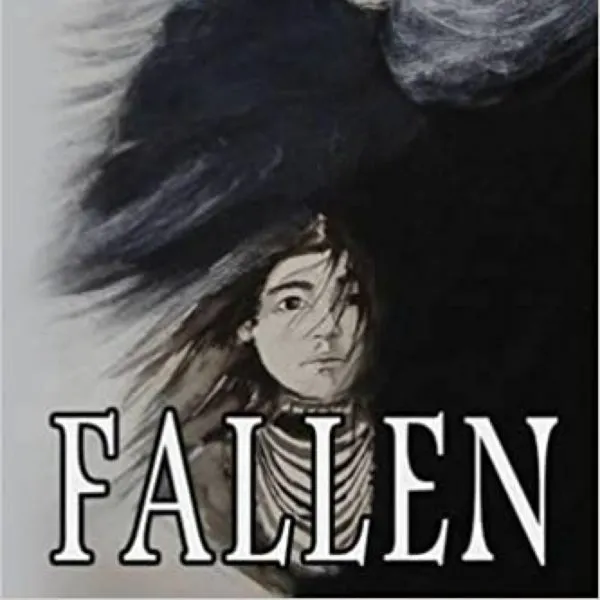 Fallen