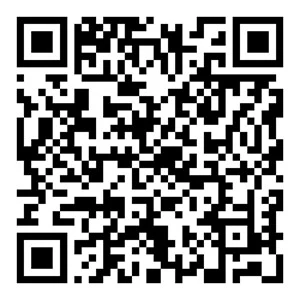 Holiday Bazaar QR Code