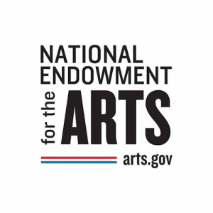 National Endowment for the Arts