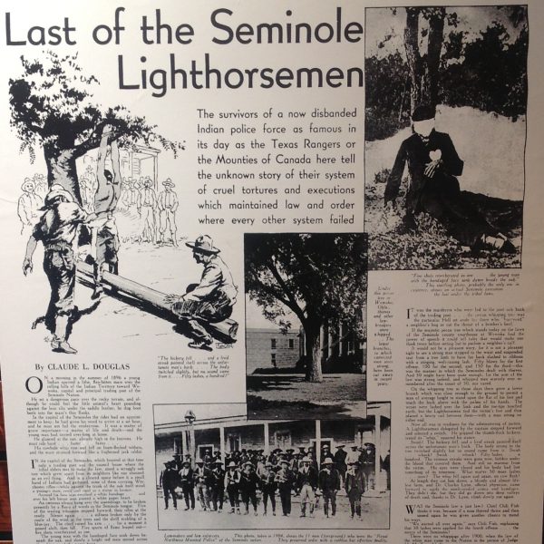 Last of the Lighthorsemen Posters