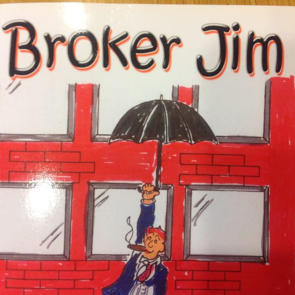 Broker Jim