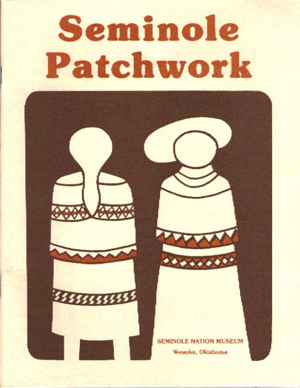 Seminole Patchwork