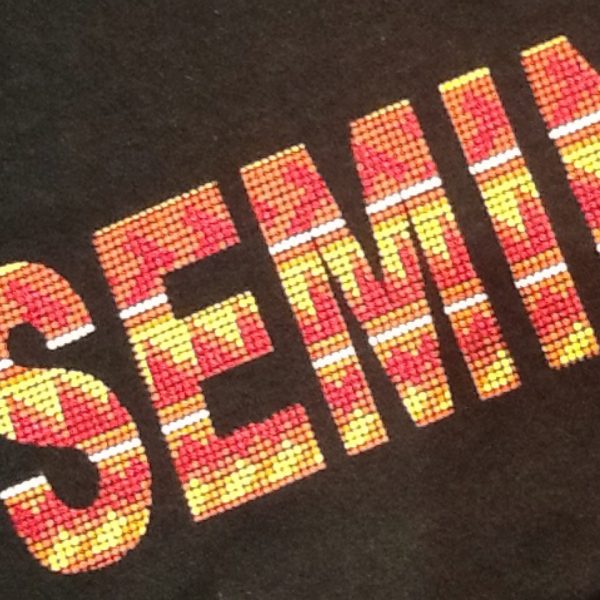 SEMINOLE Tee