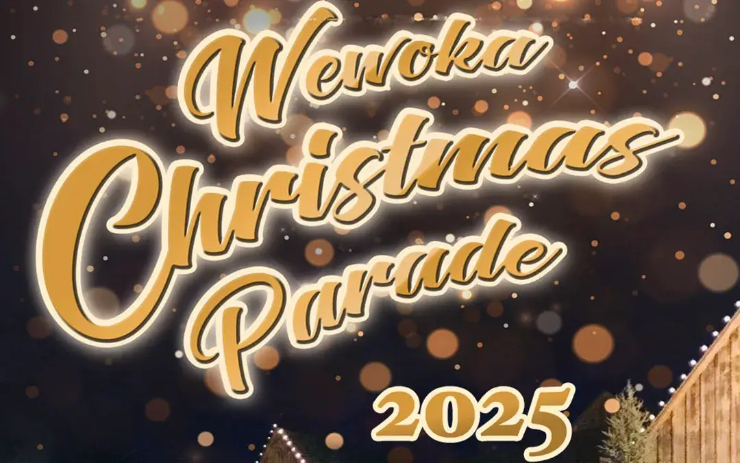 Christmas-parade-flyer-header Wewoka Christmas Parade